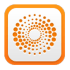 Reuters